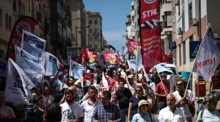 imagem do artigo