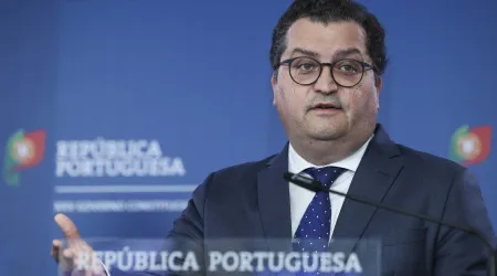 imagem do artigo