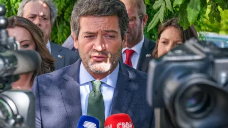 imagem do artigo