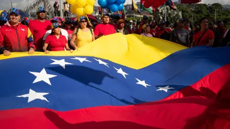 imagem do artigo