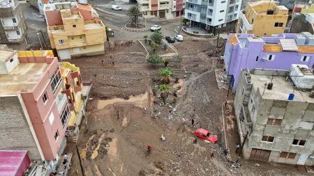 imagem do artigo