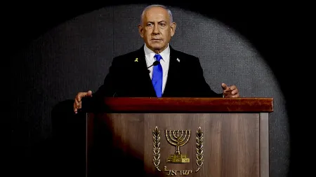 imagem do artigo