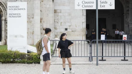 imagem do artigo