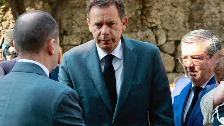 imagem do artigo