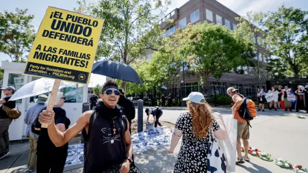 imagem do artigo