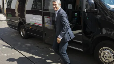 imagem do artigo