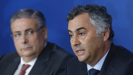 imagem do artigo