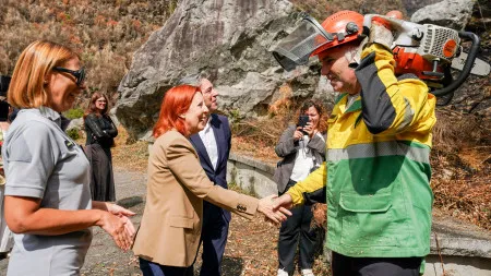 imagem do artigo