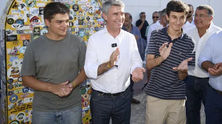 imagem do artigo