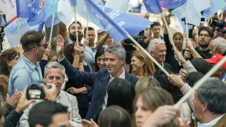 imagem do artigo