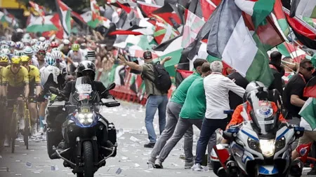 imagem do artigo
