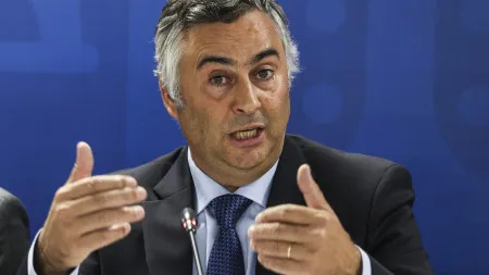 imagem do artigo