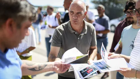 imagem do artigo