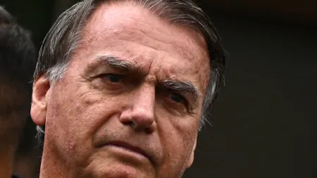 imagem do artigo