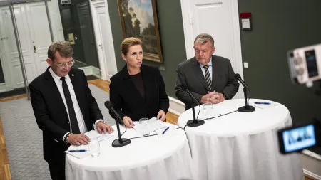 imagem do artigo