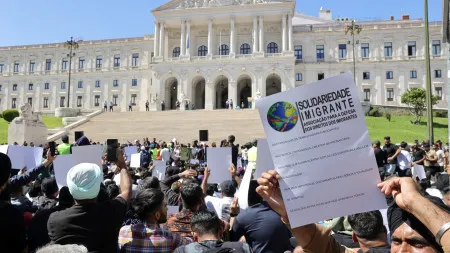 imagem do artigo