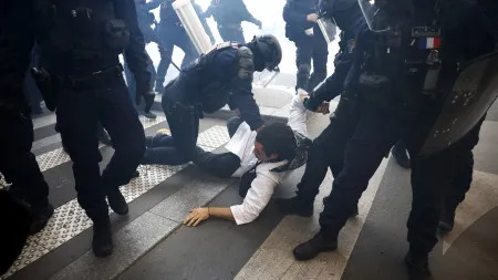 imagem do artigo
