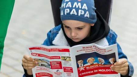 imagem do artigo