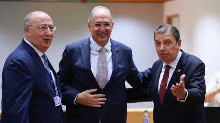 imagem do artigo