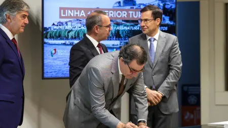 imagem do artigo