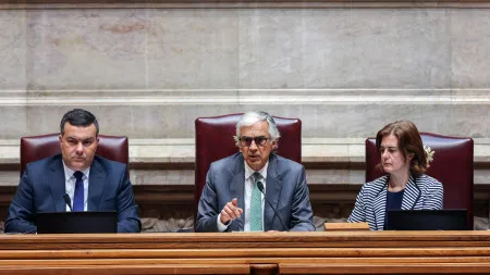 imagem do artigo