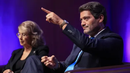 imagem do artigo