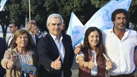 imagem do artigo