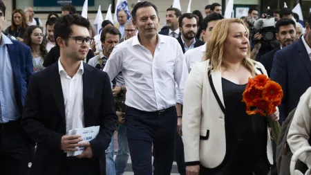 imagem do artigo