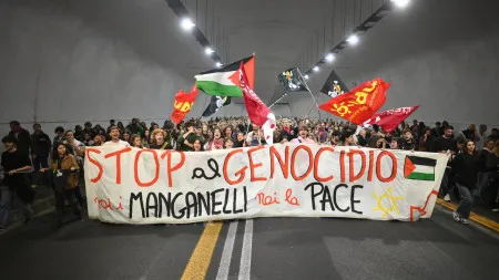 imagem do artigo