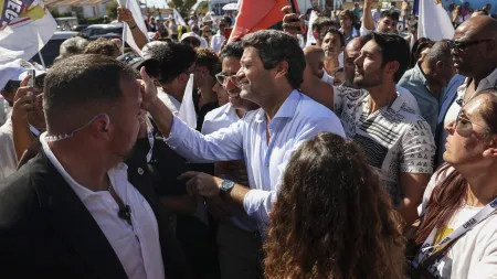 imagem do artigo