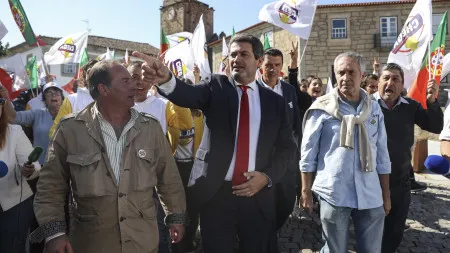 imagem do artigo