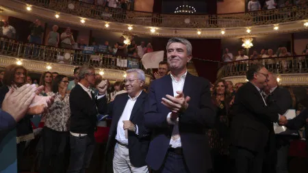 imagem do artigo