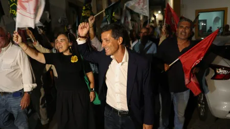 imagem do artigo