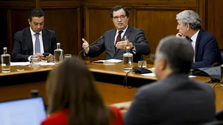 imagem do artigo