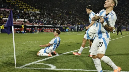 imagem do artigo