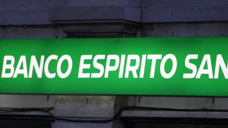 imagem do artigo