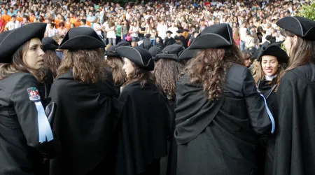 Galiza e Norte de Portugal querem programa de intercâmbio de alunos universitários