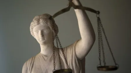 Tribunal recusa ouvir mais de 120 testemunhas após 22 sessões