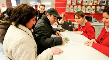 Worten encerrou 14 lojas "sem viabilidade económica" em Espanha