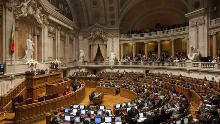 imagem do artigo
