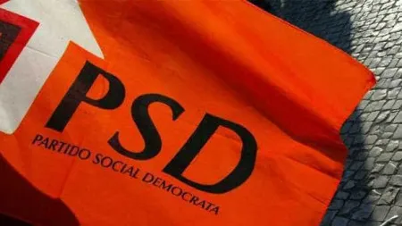 imagem do artigo