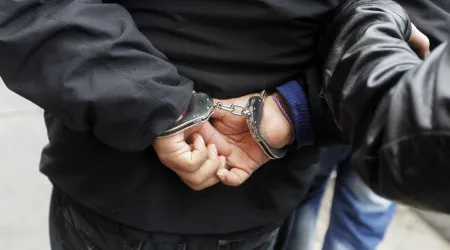 PSP desmantela alegado ponto de tráfico de droga na ilha de São Jorge