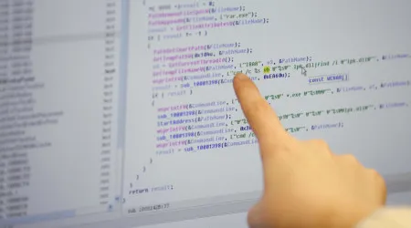 Serviços do município de Nelas sem sistema após ataque informático
