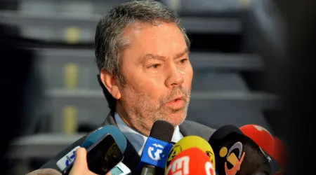 Marítimo considera redutoras e deliberadas as notícias da queixa ao TAD