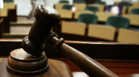 Prisão perpétua para cúmplices de assassinato de jornalista em Malta