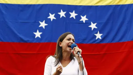 imagem do artigo