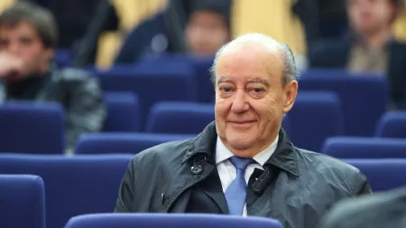 imagem do artigo