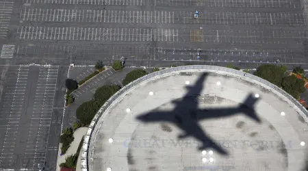 Parecer da subcomissão de Ética sobre viagens de deputados em conclusão