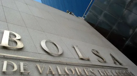PSI sobe com Sonae a avançar 1,31% e EDP Renováveis a cair 1,13%