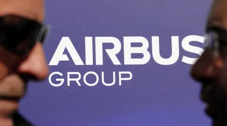 Greve parcial na Airbus Atlantic Portugal com 90% a 100% de adesão